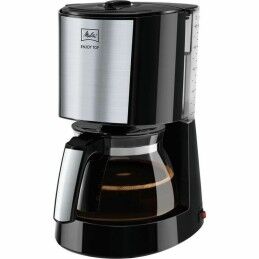 Nivona|Cafeteira Superautomática Nivona CafeRomatica 795 Preto Aço 1455 W 15 bar 250 g 2,2 L
