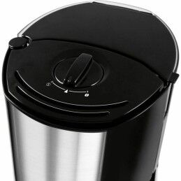 Melitta|Cafeteira Elétrica Melitta Enjoy II Top 1000 W Preto 1000 W 1 L 1,2 L
