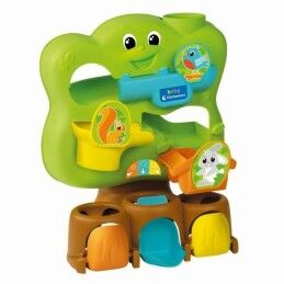 SES Creative|Conjunto de Desenho SES Creative 2 in 1 Dinosaurs