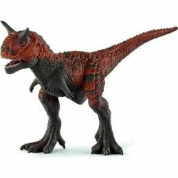 DKD Home Decor|Figuras de animais DKD Home Decor PVC Alumínio (2 Unidades)
