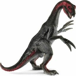 Jurassic World|animais Jurassic World Uncaged com som 26 x 18 x 54 cm