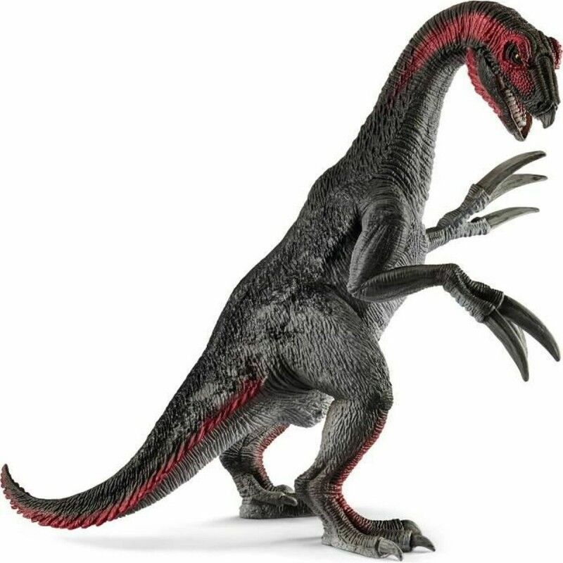 Schleich|Dinossauro Schleich Therizinosaur Schleich|Dinossauro Schleich Therizinosaur