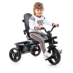Moltó|Triciclo Moltó 20239 (99 cm)
