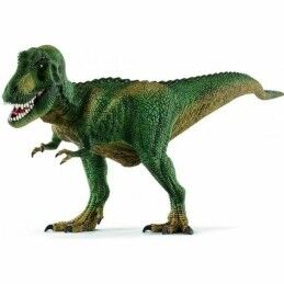 DKD Home Decor|Figuras de animais DKD Home Decor PVC Alumínio (2 Unidades)