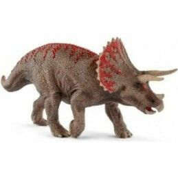 DKD Home Decor|Figuras de animais DKD Home Decor PVC Alumínio (2 Unidades)