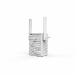 Redes WIFI|PowerStore