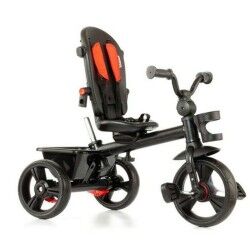Moltó|Triciclo Moltó 20239 (99 cm)