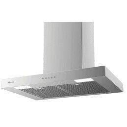 Balay|Extrator Convencional Balay 3BT263MN 370 m3/h 54 dB 146W Preto