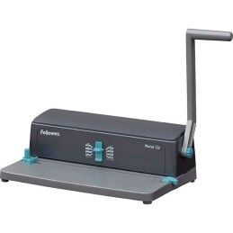Honeywell|Calculadora impressora Honeywell PC42E-TB02200 Preto