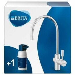 Brita|Filtro para torneira Brita 065751