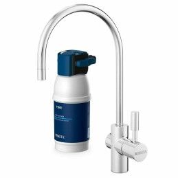 Brita|Filtro para torneira Brita 065751