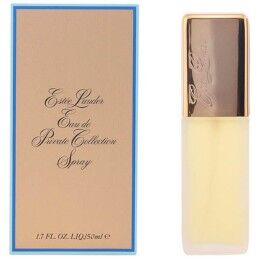 Clinique|Perfume Mulher Aromatics In White Clinique EDP EDP