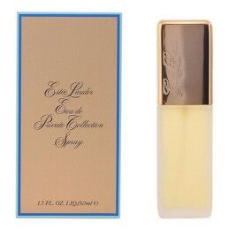 Estee Lauder|Perfume Mulher Private Collection Estee Lauder EDP EDP 50 ml