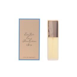 Estee Lauder|Perfume Mulher Private Collection Estee Lauder EDP EDP 50 ml