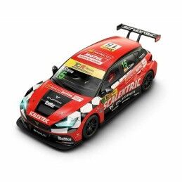 Bullyland|Camião Basculante Bullyland T264 S 1:87 Branco