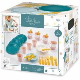MGA|Cozinha de Brincar MGA 651403E7C