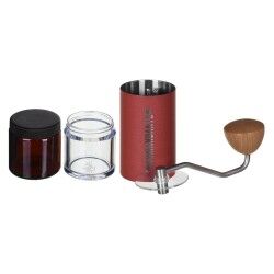 Cafeteiras|PowerStore