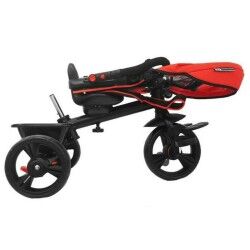 Moltó|Triciclo Moltó 20239 (99 cm)