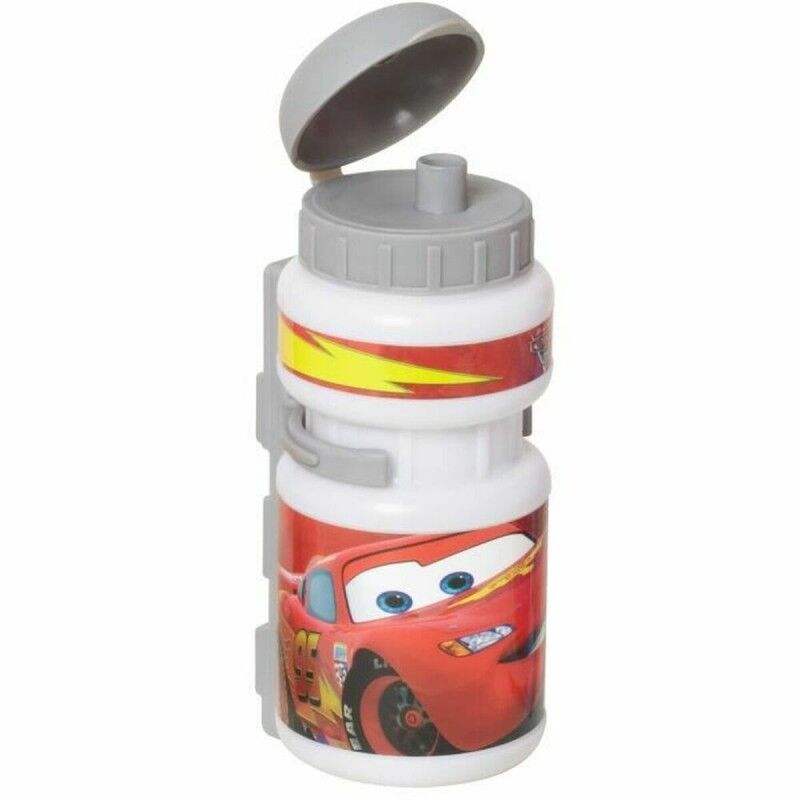 Stamp|Garrafa de água Stamp Cars Stamp|Garrafa de água Stamp Cars