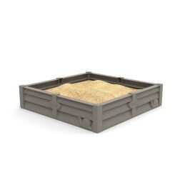 Brinquedos para a praia|PowerStore