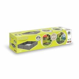 Smoby|Caixa de areia Smoby 76 x 17 cm Acessório