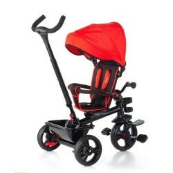 Moltó|Triciclo Moltó 20239 (99 cm)