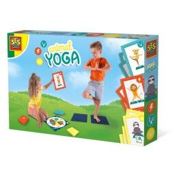 Bizak|Jogo de Bolas de Sabão Bizak