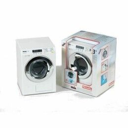 Chicos|Toucador TopStar Chicos 87398 (51 x 56 x 85 cm)