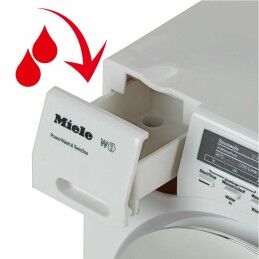Klein Toys|Eletrodoméstico de Brincar Klein Children's Washing Machine 18,5 x 18,5 x 26 cm