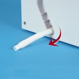Klein Toys|Eletrodoméstico de Brincar Klein Children's Washing Machine 18,5 x 18,5 x 26 cm