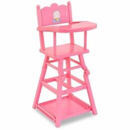 Gipsy Toys|Peluche Gipsy Toys 071715 Cor de Rosa