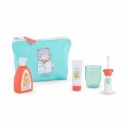 Nécessaires|PowerStore