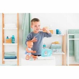 Corolle|Nécessaire Infantil Corolle  