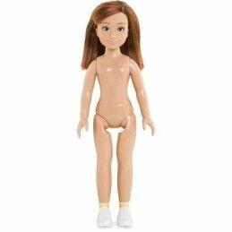 Corolle|Boneca Corolle Zoe Nature & Adventure Set