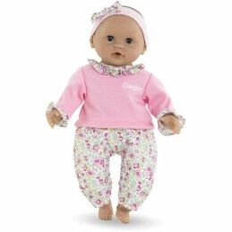 Corolle|Boneco Bebé Corolle María