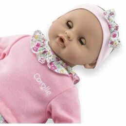 Corolle|Boneco Bebé Corolle María