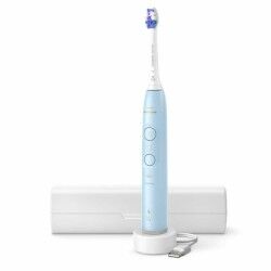 Higiene oral|PowerStore