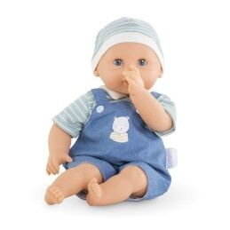 Corolle|Boneco Bebé Corolle Mael