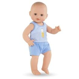 Corolle|Boneco Bebé Corolle Paul