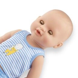 Corolle|Boneco Bebé Corolle Paul