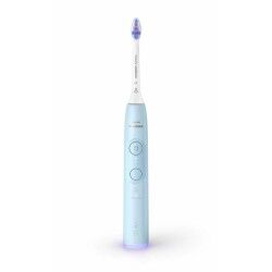 Philips|Escova de Dentes Elétrica Philips HX7406/02