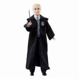 PMI Kids World|Figura colecionável PMI Kids World FG2070B