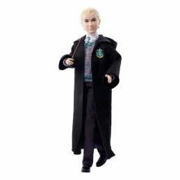 Mattel|Figuras de Ação Mattel HMF35
