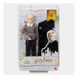 Mattel|Figuras de Ação Mattel HMF35