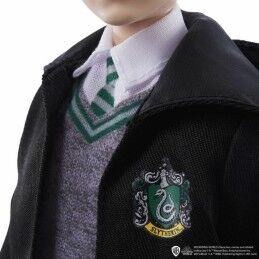 Mattel|Figuras de Ação Mattel HMF35