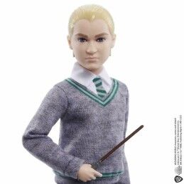 Mattel|Figuras de Ação Mattel HMF35