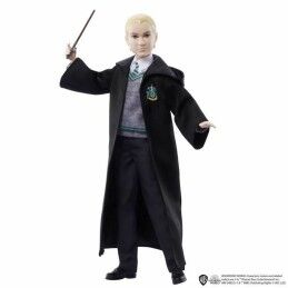 Mattel|Figuras de Ação Mattel HMF35