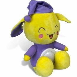 Lansay|Peluche Lansay   Musical