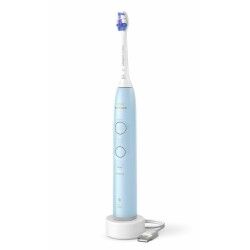 Philips|Escova de Dentes Elétrica Philips HX7406/02