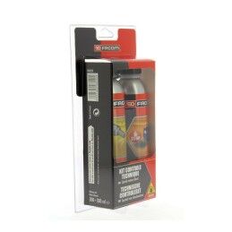Facom|Kit de Controlo Técnico Diesel Facom 006020